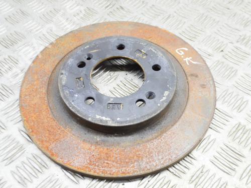 Used Other HYUNDAI IONIQ (AE) 1.6 GDI Hybrid (105 hp) 15774797