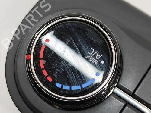 Electronic module KIA XCEED (CD) 1.6 CRDi 136 | BP33369150M83 - Image 8