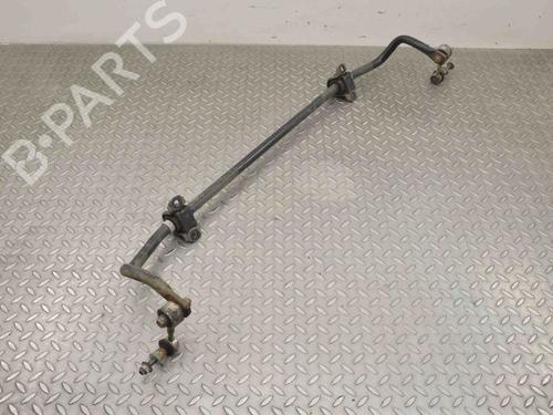 Anti roll bar TOYOTA C-HR (_X1_) 1.8 Hybrid (ZYX10_, ZYX11_) | BP30234633M96 