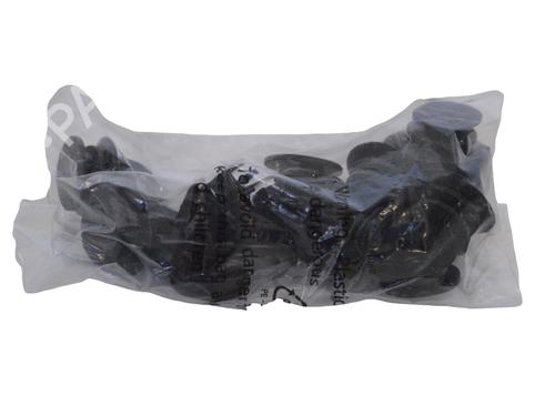 Other PORSCHE CAYENNE (92A) 3.6 | BP30239514O1 - Image 2