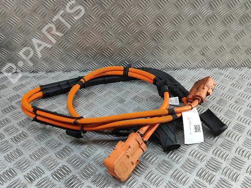 Used Wiring harness Wiring harness BMW X5 (G05, F95) xDrive 45 e Plug-in Hybrid (394 hp) 27388449 27388449