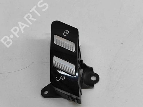 Switch MERCEDES-BENZ S-CLASS (W221, V221) S 350 BlueTec (221.026, 221.126) | BP29404827I30 - Image 2