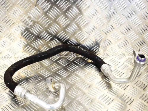 AC pipe MERCEDES-BENZ GLC (X253) 220 d 4-matic (253.905, 253.903) | BP14667125M126 