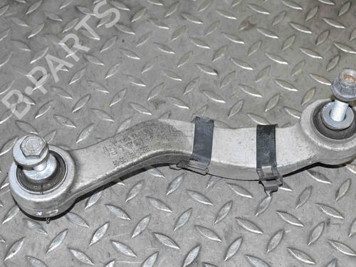 Left rear suspension arm BMW 6 Gran Coupe (F06) 650 i | BP30255824M14 