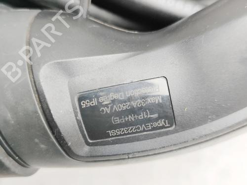 Cable KIA NIRO II (SG2) EV | BP35717431E12 - Image 7