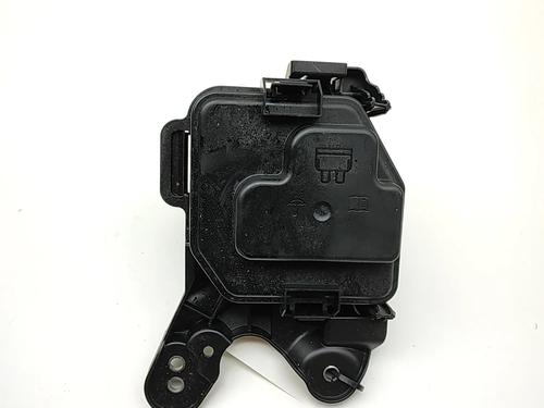 Fuse box AUDI Q6 E-TRON (GFB) e-tron quattro | BP37445260E1 - Image 4