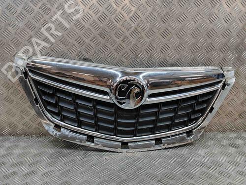 Używane Atrapa chłodnicy / Grill OPEL MOKKA / MOKKA X (J13) 1.6 (_76) (116 hp) 16140026
