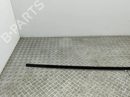 Other BMW XM (G09) XM All-wheel Drive | BP33387698O1 - Image 2