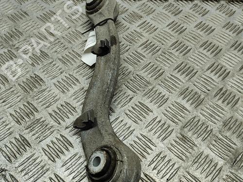 Højre bagtil bærearm JAGUAR I-PACE (X590) EV400 AWD | BP27768221M15