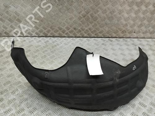 Used Wheel arch Wheel arch MAZDA MX-5 IV (ND__) 2.0 (ND2E, ND6E) (160 hp) 33373530 33373530