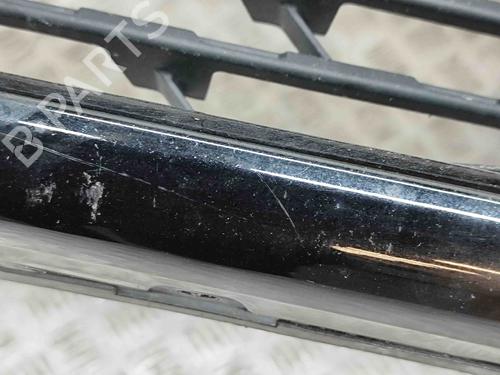 Front bumper PEUGEOT 508 II (FB_, FH_, F3_) Hybrid 225 (F35GQU) | BP29974969C7 