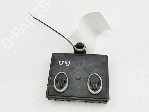 Electronic module VW ARTEON (3H7, 3H8) 2.0 TSI | BP34560781M83  - Image 5