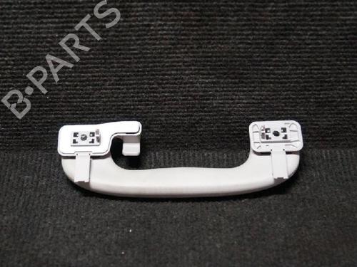 Interior roof handle OPEL CORSA D (S07) 1.2 (L08, L68) | BP14656188I35 