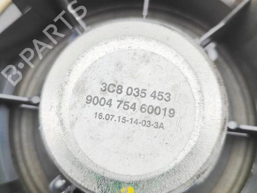 Speaker VW CC B7 (358) 2.0 TDI | BP38731087E2 - Image 5