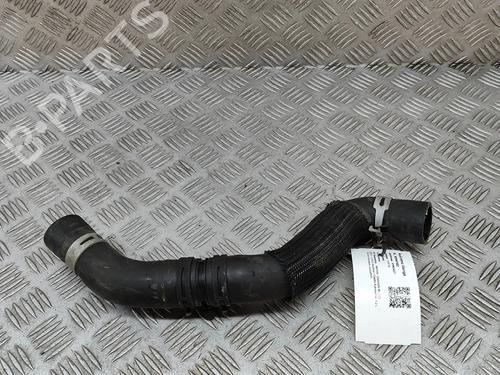 Tubo NISSAN QASHQAI III (J12) 1.3 DIG-T (158 hp) 27783637