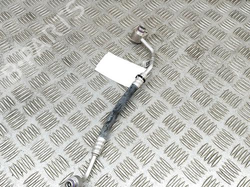 AC pipe AUDI E-TRON (GEN) 55 quattro | BP27774048M126