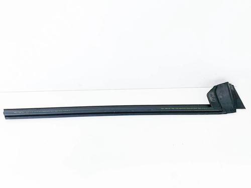 Dørlist TESLA MODEL 3 (5YJ3) EV (283 hp) 27747743