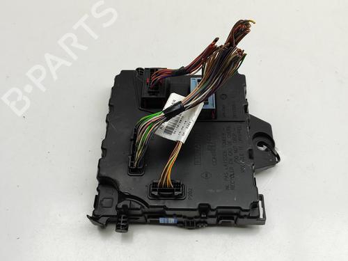 Electronic module OPEL MOVANO B Van (X62) 2.3 CDTI FWD (FV) | BP29920308M83