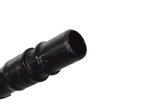 Pipe JAGUAR I-PACE (X590) EV400 AWD | BP30248805M125