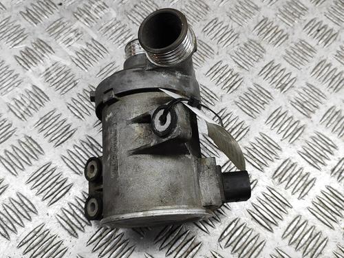 Bomba de agua auxiliar BMW X2 (F39) sDrive 20 i | BP30692737M111