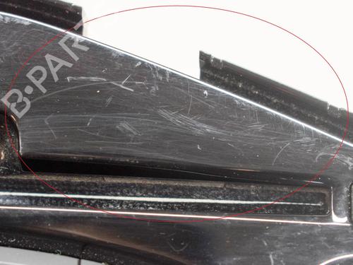 Switch CHEVROLET CRUZE Hatchback (J305) 1.6 | BP27755777I30 