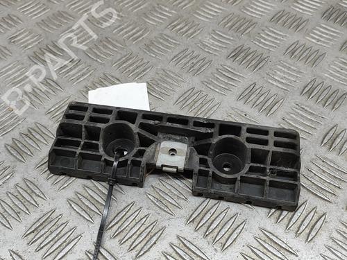 Other MERCEDES-BENZ EQS (V297) EQS 450+ (297.123) | BP28550136O1