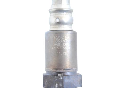 Electronic sensor LEXUS GS (_L1_) 450h (GWL10_, GWL10, GWL10R) | BP30250343M84