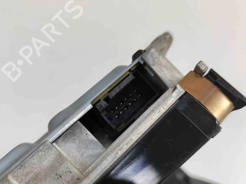 Display VW TAYRON (R41) 1.5 eHybrid | BP33374677C48 - Image 6