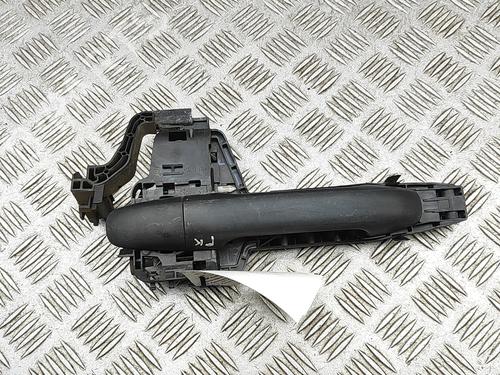 front-left-exterior-door-handle-mercedes-benz-vito-van-w447-2014-31047766 main image