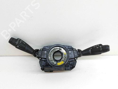 Used Steering column stalk VOLVO XC40 (536) T3 (150 hp) 27774759