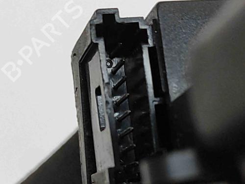 Switch VW PHAETON (3D1, 3D2, 3D3, 3D4, 3D6, 3D7, 3D8, 3D9) 6.0 W12 4motion | BP29488181I30 