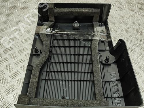 Upper protection NISSAN LEAF (ZE1) Electric | BP28446579M93 