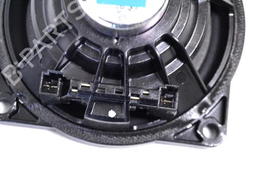 Speaker BMW 5 (F10) 518 d | BP30218273E2 - Image 4