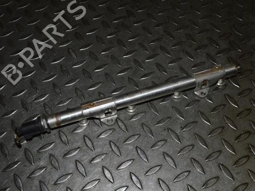 BP30226690M98 main image