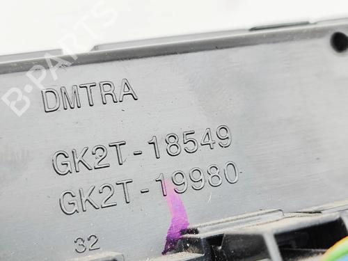 Electronic module FORD TRANSIT V363 Van (FCD, FDD) 2.0 EcoBlue | BP36934628M83  - Image 6