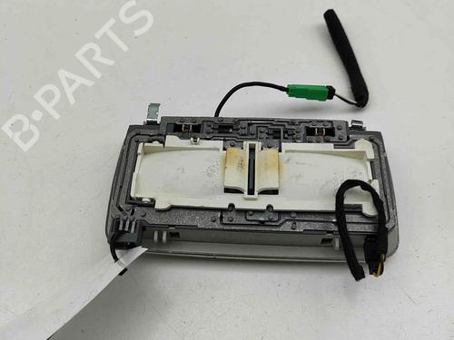 Interior roof light IVECO DAILY VI Platform/Chassis 33S14, 35S14, 35C14, 38S14 | BP29404673I8 