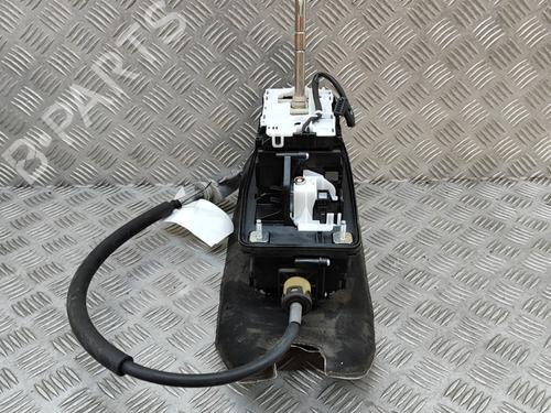 Gear lever AUDI Q5 (8RB) 3.0 TFSI quattro | BP26933379M90 
