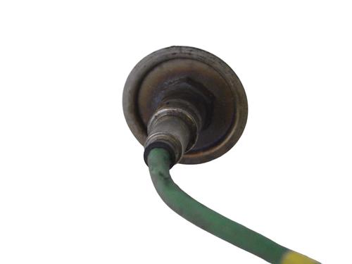 Electronic sensor NISSAN MICRA V (K14) 1.0 | BP30244017M84