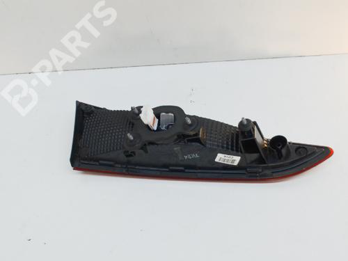 Right tailgate light HYUNDAI KONA (OS, OSE, OSI) 1.0 T-GDi | BP7799047C80 