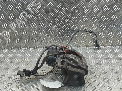 Right rear brake caliper LAND ROVER DISCOVERY V (L462) 2.0 Sd4 4x4 | BP37029263M106 - Image 2
