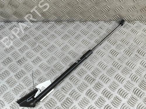 Tailgate lift support KIA SPORTAGE V (NQ5) 1.6 T-GDI | BP28562366C138