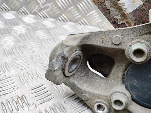 Right front steering knuckle MAZDA MX-5 IV (ND__) 2.0 (ND2E, ND6E) | BP37402342M26 - Image 8