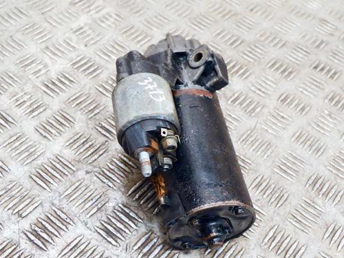 Starter FORD TRANSIT Van (FA_ _) 2.2 TDCi | BP10673829M8 - Image 2