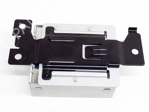 Módulo eletrónico FORD RANGER (TKE) 2.0 EcoBlue 4x4 | BP28430547M83