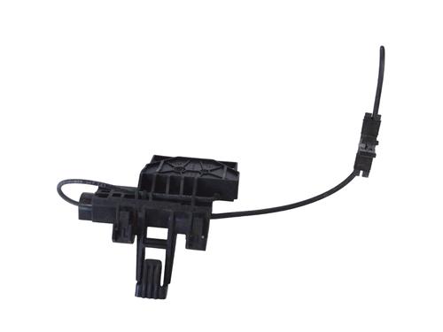 BP30620442M83 main image