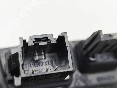 Warning switch FORD TRANSIT V363 Van (FCD, FDD) 2.0 EcoBlue | BP37642513I22 - Image 6