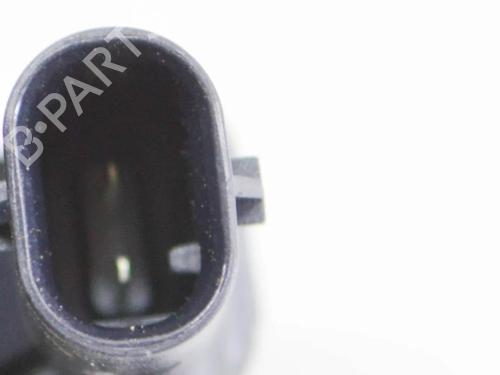 Electronic sensor VOLVO XC40 (536) T5 AWD | BP13029842M84 - Image 6