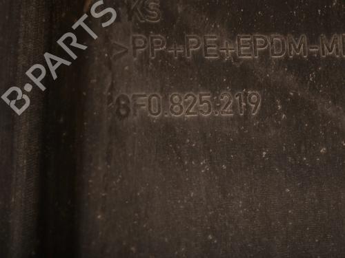  - Image 7