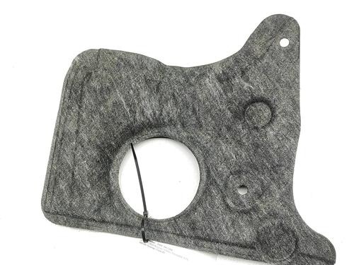 Other BMW XM (G09) XM All-wheel Drive | BP33389163O1 - Image 4