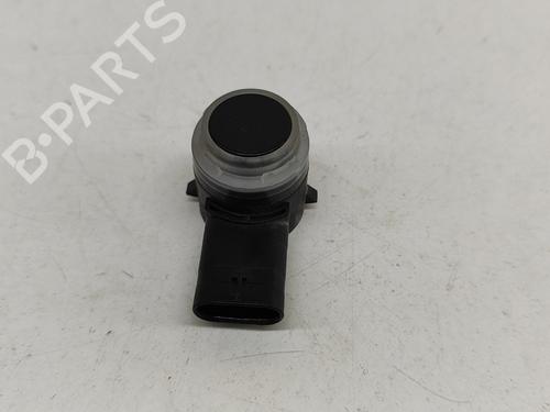 Module électronique PEUGEOT 2008 II (UD_, US_, UY_, UJ_, UR_, UC_) 1.2 PureTech 130 (USHNS, URHNS) (130 hp) 28687343